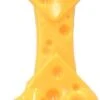 Nylabone Durable Cheese Bone - M -Honden Benodigdheden Verkoop 621x1200 2