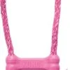 Kong Puppy Goodie Bone Small Small - 1 ST -Honden Benodigdheden Verkoop 621x1200 4