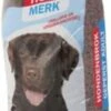 Merkloos Huismerk Hondenbrok Geperst Adult - 20 KG 2 Merkloos Huismerk Hondenbrok Geperst Adult - 20 KG -Honden Benodigdheden Verkoop 631x1200