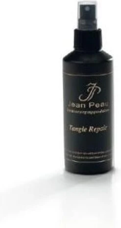 Jeanpeau Tangle Repair - 1 ST à 200 ML -Honden Benodigdheden Verkoop 638x1200
