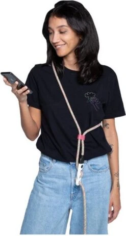 Zee.Dog Hands-Free Leash Gravity -Honden Benodigdheden Verkoop 640x1200 1