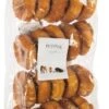 Petstyleliving Gepofte Ring Met Kip 7,5cm - 20 Stuks - Hondensnack -Honden Benodigdheden Verkoop 641x1200 1