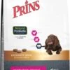 Prins Protection Croque Junior - Performance - Hondenvoer - 10 Kg -Honden Benodigdheden Verkoop 658x1200 1