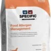 Specific Food Allergen Management CDD-HY - 12 Kg -Honden Benodigdheden Verkoop 677x1200 1