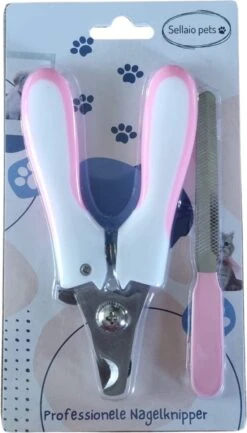 Professionele Nagelschaar | Nagelschaar Hond | Nagelschaar Kat | Nagelknipper Hond En Kat | Nagelknipper Kat| Nagelknipper Hond | NagelTang Dieren | Poot Verzorging -Honden Benodigdheden Verkoop 684x1200 1