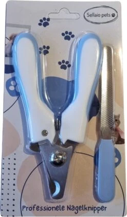 Professionele Nagelschaar | Nagelschaar Hond | Nagelschaar Kat | Nagelknipper Hond En Kat | Nagelknipper Kat| Nagelknipper Hond | NagelTang Dieren | Poot Verzorging -Honden Benodigdheden Verkoop 700x1200