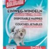 Simple Solution Wegwerp Honden Luier - SMALL 12 ST 38-48 CM -Honden Benodigdheden Verkoop 708x1200 1
