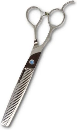 Achilles Linkshandig Professionele 7-Delig Scharenset Hond - Honden Schaar - Effileerschaar Hond -Honden Benodigdheden Verkoop 709x1200 3