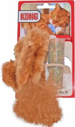 Kong Wild Knots Beer - Hondenspeelgoed - Assorti - M - 25 X 20 X 10 Cm -Honden Benodigdheden Verkoop 710x1200 3