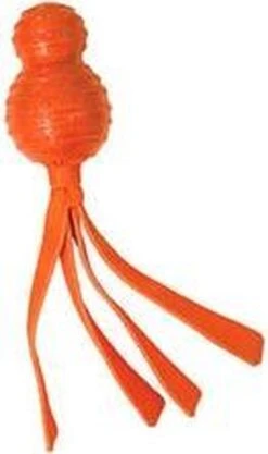 Kong Wubba Comet - Hondenspeelgoed - Assorti - M -Honden Benodigdheden Verkoop 711x1200 3