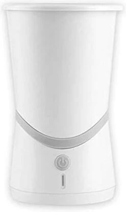 Merkloos Elektrische Hondenpootreiniger Draagbare Pet Voetenreinigingsborstel Zuigerkom Hondenvoetenreiniger Wasmachine Zachte Siliconenborstels Voor Modderige Poten Oplaadbare USB -Honden Benodigdheden Verkoop 713x1200 1