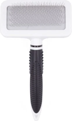 PD® - Hondenborstel - Kattenborstel - Hondenkam - Kattenkam - Hondenhaar / Kattenhaar Verwijderaar -Honden Benodigdheden Verkoop 718x1200