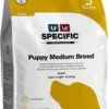 Specific CPD-M Puppy Medium Breed - 12 Kg -Honden Benodigdheden Verkoop 719x1200