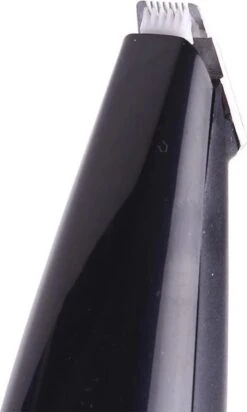 Merkloos Premium Tondeuse Voor Honden Of Katten - Dierentondeuse Oplaadbaar - Ook Bij Tenen, Ogen & Oren - Draadloze Haartrimmer 13 Merkloos Premium Tondeuse Voor Honden Of Katten - Dierentondeuse Oplaadbaar - Ook Bij Tenen, Ogen & Oren - Draadloze Haartrimmer -Honden Benodigdheden Verkoop 720x1200 1