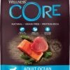 Wellness Core Grain Free Dog Ocean Zalm&Tonijn - Hondenvoer - 10 Kg 1 Wellness Core Grain Free Dog Ocean Zalm&Tonijn - Hondenvoer - 10 Kg -Honden Benodigdheden Verkoop 723x1200