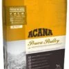 Acana Classics Prairie Poultry 1 Acana Classics Prairie Poultry -Honden Benodigdheden Verkoop 726x1200
