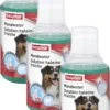 Beaphar Mondwater Hond/Kat - Gebitsverzorging - 3 X 250 Ml -Honden Benodigdheden Verkoop 730x1200 2