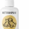 Sensipharm Bitterspray Anti Bijt Spray - Hond, Kat, Konijn & Vogel - Bitter Anti Kauw Knabbel Knaag - 100 Ml -Honden Benodigdheden Verkoop 733x1200 1