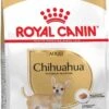Royal Canin Chihuahua 3 KG 1 Royal Canin Chihuahua 3 KG -Honden Benodigdheden Verkoop 740x1200
