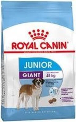 Royal Canin Giant Junior 15 KG -Honden Benodigdheden Verkoop 746x1200 1