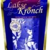 Lakse Kronch "Pocket" Zalmsnacks Voor Honden 175 Gram -Honden Benodigdheden Verkoop 748x1200