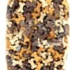 Hondenkoekjes Puppymix/Mini Mix 1 Kg Voordeelzak - Hondensnacks - Hondenbot - Kauwsnack - Puppykluifjes -Honden Benodigdheden Verkoop 749x1200 1