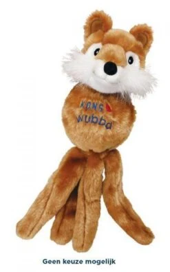 Kong Wubba Friend -Honden Benodigdheden Verkoop 750x1200 11