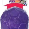 KONG Sterke Speelbal Voor Honden 2 KONG Sterke Speelbal Voor Honden -Honden Benodigdheden Verkoop 750x1200 7