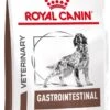 Royal Canin Gastro Intestinal - Hondenvoer - 7,5 Kg 2 Royal Canin Gastro Intestinal - Hondenvoer - 7,5 Kg -Honden Benodigdheden Verkoop 751x1200 2