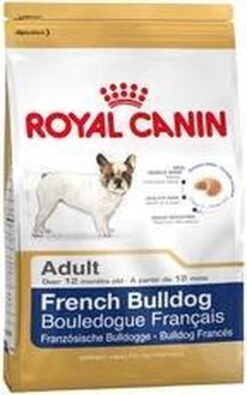 Royal Canin French Bulldog Adult 9 KG 24 Royal Canin French Bulldog Adult 9 KG -Honden Benodigdheden Verkoop 751x1200 3