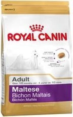 Royal Canin Maltese Adult 1.5 KG -Honden Benodigdheden Verkoop 751x1200 4
