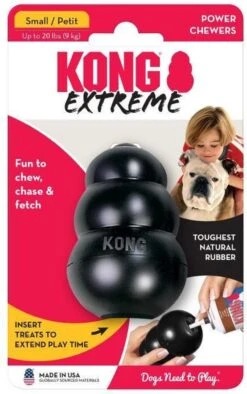Kong Extreme -Honden Benodigdheden Verkoop 753x1200 3