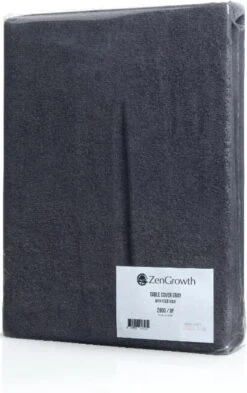 Hoeslaken Massagetafel Grijs- Extra Dik - Badstof Stretch - Met Uitsparing -Honden Benodigdheden Verkoop 754x1200 1