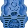 Kong Zoom Groom Hond -Honden Benodigdheden Verkoop 754x1200