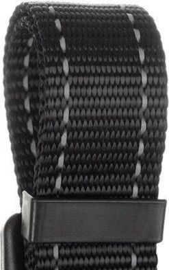 PetsPro Hondentuigje - Maat L - Anti Trek Honden Harnas - Honden Tuig - Tot 40 Kg - Nek Omvang: 55-67 Cm Borst Omvang: 68-86 Cm -Honden Benodigdheden Verkoop 754x1200 3