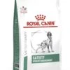 Royal Canin Satiety - Hondenvoer - 12 Kg 2 Royal Canin Satiety - Hondenvoer - 12 Kg -Honden Benodigdheden Verkoop 759x1200