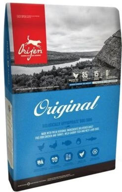 Orijen Adult Dog 30 Orijen Adult Dog -Honden Benodigdheden Verkoop 762x1200 1