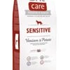 BRIT Care Hypo Allergeen Sensitive Hert&aardappel 12kg -Honden Benodigdheden Verkoop 762x1200