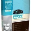Acana Heritage Puppy Small Breed (6 KG) -Honden Benodigdheden Verkoop 765x1200