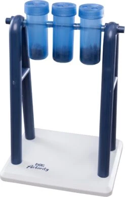 Trixie Dog Activity Turn Around - 22X18X33 CM 12 Trixie Dog Activity Turn Around - 22X18X33 CM -Honden Benodigdheden Verkoop 766x1200 2