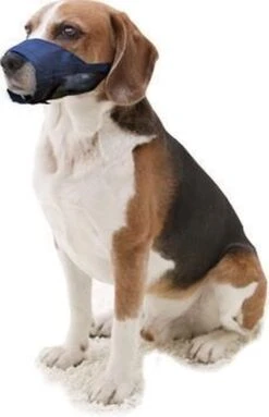 Pawise Muilkorf Adjustable - L - Size -Honden Benodigdheden Verkoop 773x1200 1