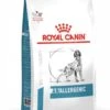 Royal Canin Anallergenic - Hondenvoer - 8 Kg -Honden Benodigdheden Verkoop 774x1200 2