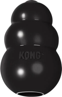 Kong Extreme