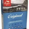 Orijen Original Dog - Honden Droogvoer - 17 Kg