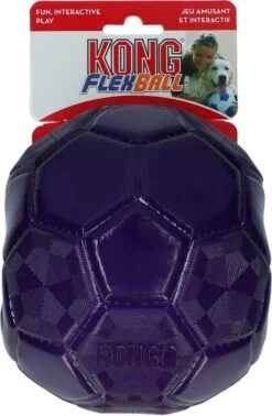 KONG Sterke Speelbal Voor Honden 10 KONG Sterke Speelbal Voor Honden -Honden Benodigdheden Verkoop 784x1200 7