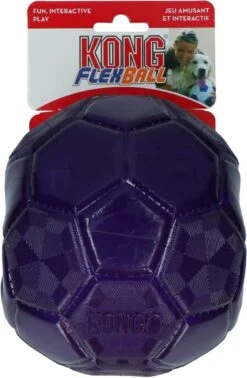 KONG Sterke Speelbal Voor Honden 11 KONG Sterke Speelbal Voor Honden -Honden Benodigdheden Verkoop 784x1200 8