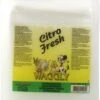Waggly Citro Fresh Geurverwijderaar - 5 L -Honden Benodigdheden Verkoop 785x1200