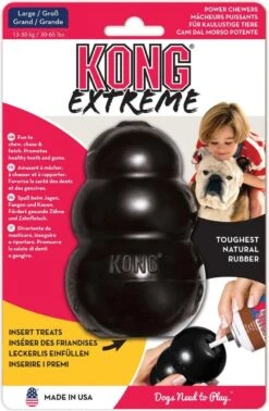 Kong Extreme -Honden Benodigdheden Verkoop 785x1200 2