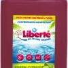 Geurverwijderaar - Liberté All In One Cleaner - Desinfectie - Dieren - Huis - Auto - Kantoor - Schoonmaakmiddel - 5L - Fresh Citrus -Honden Benodigdheden Verkoop 790x1200 4