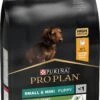 Pro Plan Healthy Start Puppy Small & Mini - Honden Droogvoer - Kip - 3 Kg -Honden Benodigdheden Verkoop 791x1200